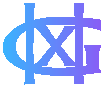华芯购·苏州站 logo